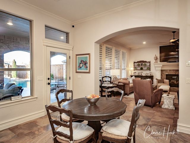 4216 Timberglen Place, Midland, TX 79707