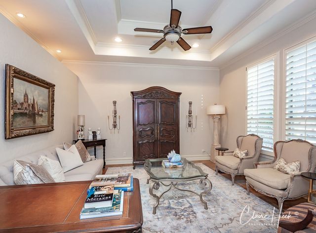 4216 Timberglen Place, Midland, TX 79707