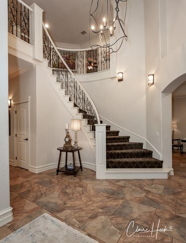 4216 Timberglen Place, Midland, TX 79707