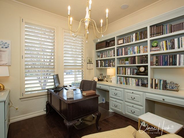 4216 Timberglen Place, Midland, TX 79707