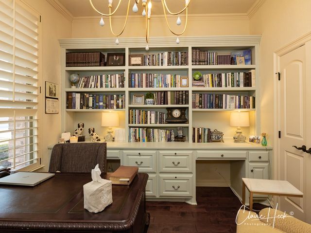 4216 Timberglen Place, Midland, TX 79707