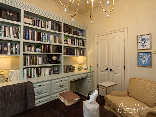 4216 Timberglen Place, Midland, TX 79707