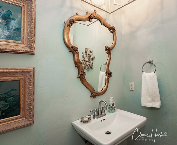 4216 Timberglen Place, Midland, TX 79707