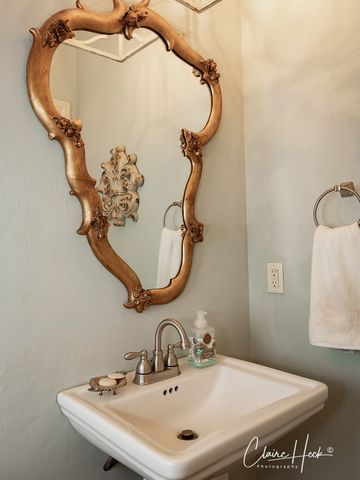 4216 Timberglen Place, Midland, TX 79707