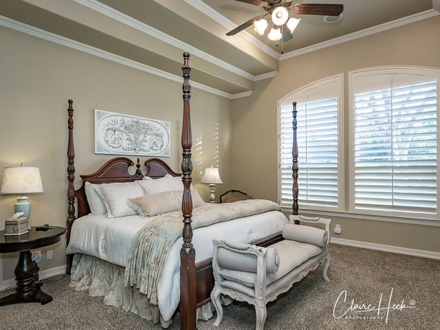 4216 Timberglen Place, Midland, TX 79707