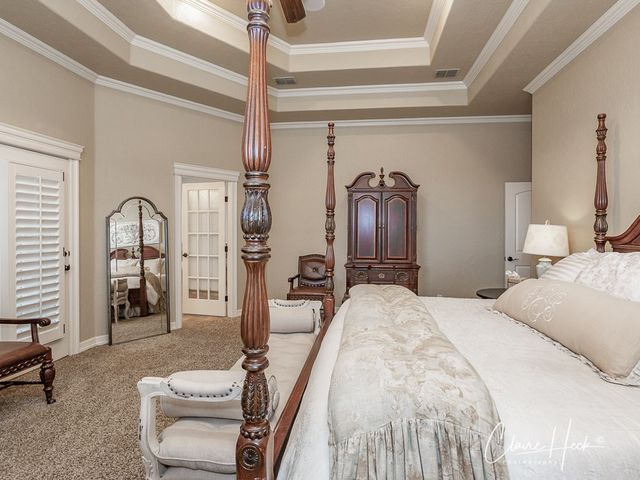 4216 Timberglen Place, Midland, TX 79707