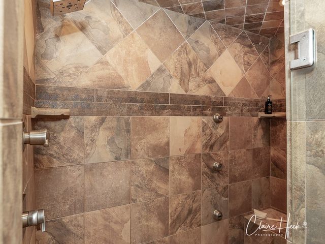 4216 Timberglen Place, Midland, TX 79707