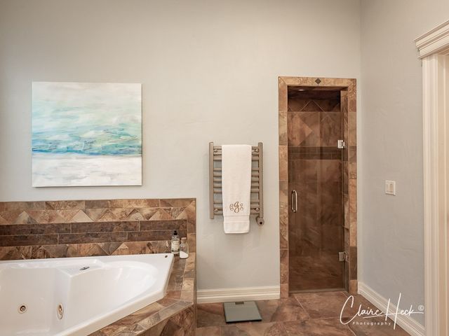 4216 Timberglen Place, Midland, TX 79707