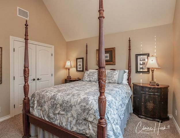 4216 Timberglen Place, Midland, TX 79707