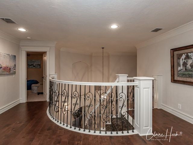 4216 Timberglen Place, Midland, TX 79707