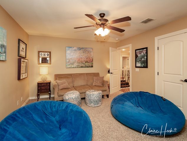 4216 Timberglen Place, Midland, TX 79707