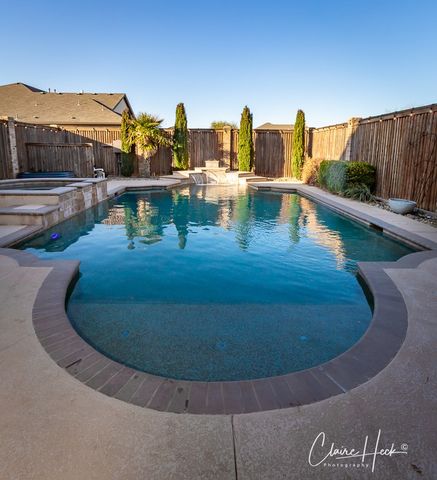 4216 Timberglen Place, Midland, TX 79707