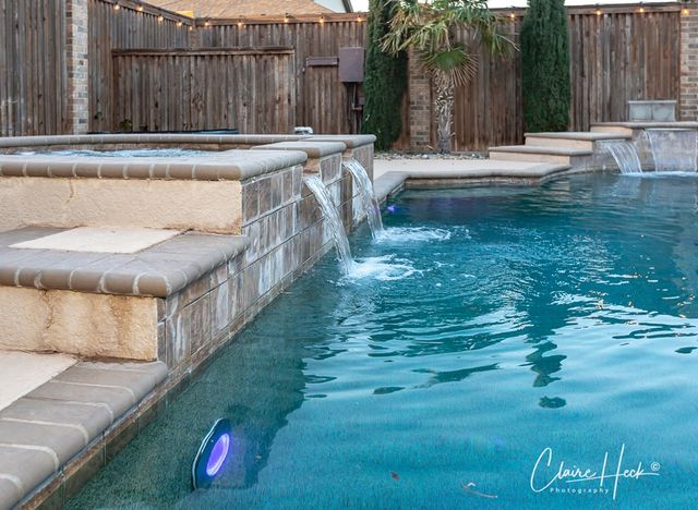 4216 Timberglen Place, Midland, TX 79707