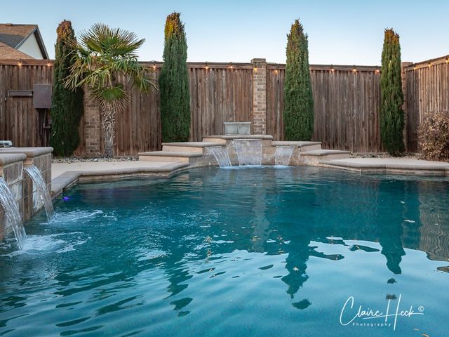 4216 Timberglen Place, Midland, TX 79707