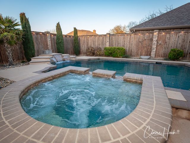 4216 Timberglen Place, Midland, TX 79707