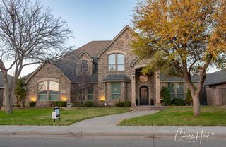 4216 Timberglen Place, Midland, TX 79707