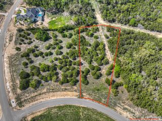 386 Cloudveil, New Braunfels, TX 78132