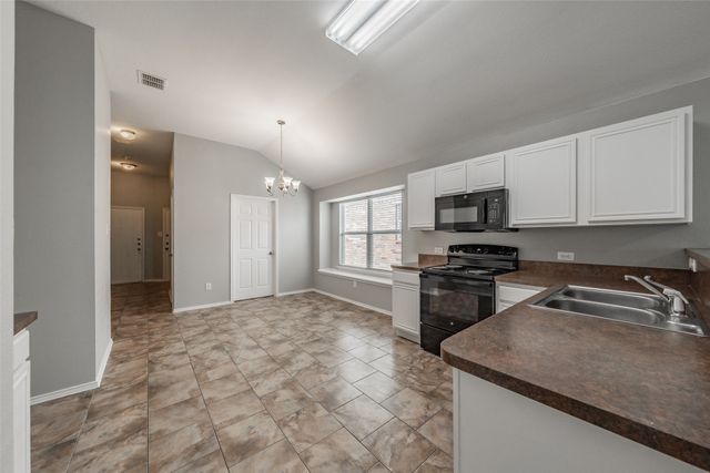 11736 Cottontail Drive, Fort Worth, TX 76244