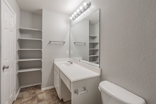 11736 Cottontail Drive, Fort Worth, TX 76244