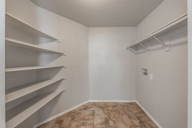 11736 Cottontail Drive, Fort Worth, TX 76244