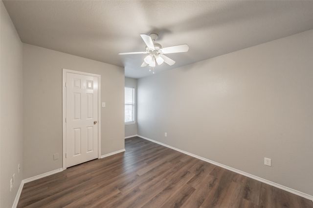 11736 Cottontail Drive, Fort Worth, TX 76244