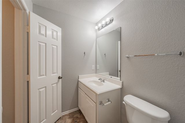 11736 Cottontail Drive, Fort Worth, TX 76244