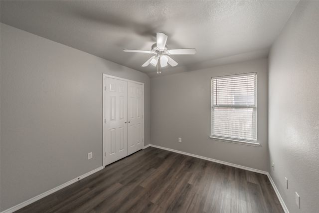 11736 Cottontail Drive, Fort Worth, TX 76244