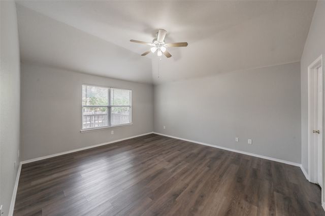 11736 Cottontail Drive, Fort Worth, TX 76244