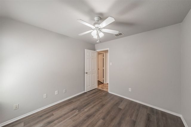 11736 Cottontail Drive, Fort Worth, TX 76244