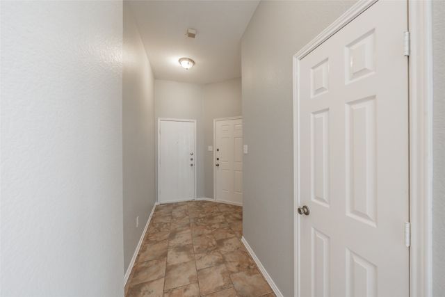 11736 Cottontail Drive, Fort Worth, TX 76244