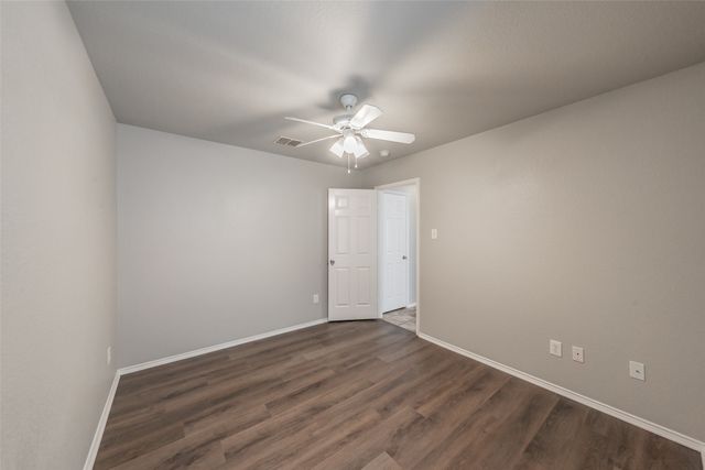 11736 Cottontail Drive, Fort Worth, TX 76244