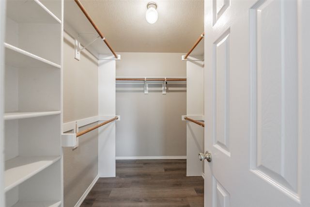 11736 Cottontail Drive, Fort Worth, TX 76244