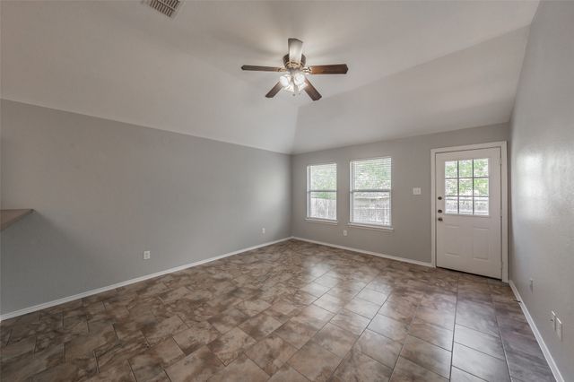 11736 Cottontail Drive, Fort Worth, TX 76244