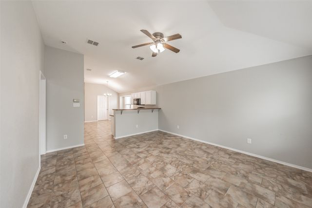 11736 Cottontail Drive, Fort Worth, TX 76244