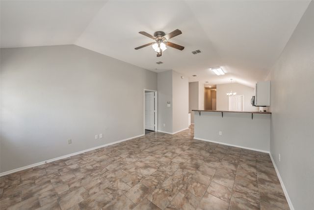 11736 Cottontail Drive, Fort Worth, TX 76244