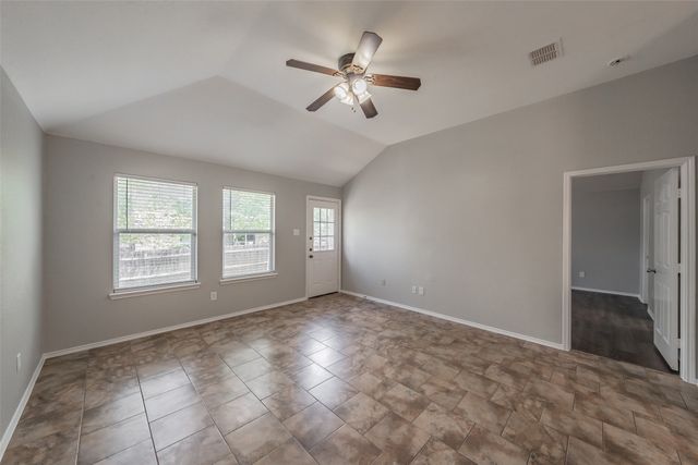 11736 Cottontail Drive, Fort Worth, TX 76244