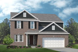 1914 Maggie Lane, Superior Charter Township, MI 48198