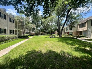 13026 Trail Hollow Drive 8, Houston, TX 77079