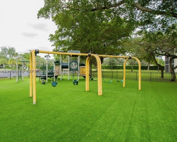 8600 N Sherman Cir 507, Miramar, FL 33025