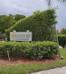 8600 N Sherman Cir 507, Miramar, FL 33025
