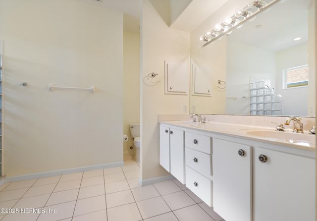 1318 ASHER Court, Ormond Beach, FL 32174