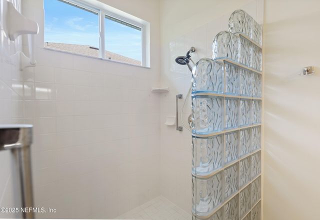 1318 ASHER Court, Ormond Beach, FL 32174