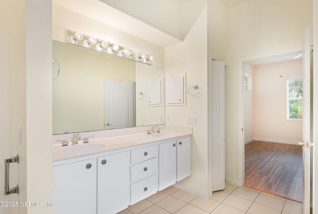 1318 ASHER Court, Ormond Beach, FL 32174