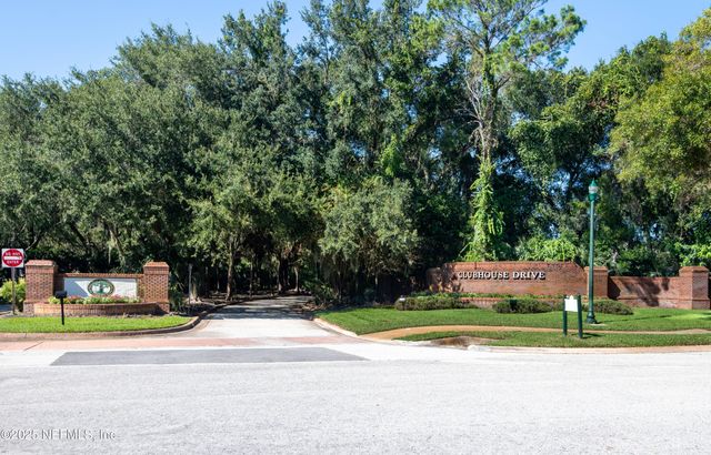 1318 ASHER Court, Ormond Beach, FL 32174