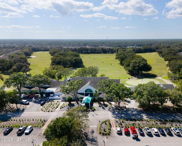 1318 ASHER Court, Ormond Beach, FL 32174