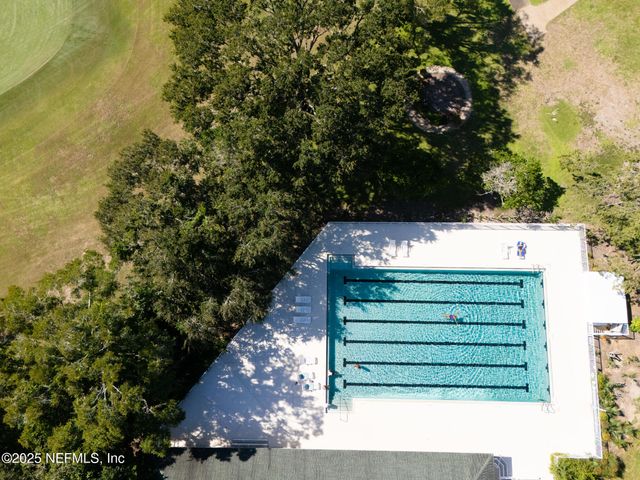 1318 ASHER Court, Ormond Beach, FL 32174