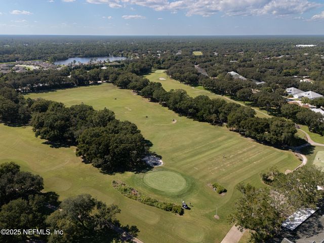 1318 ASHER Court, Ormond Beach, FL 32174