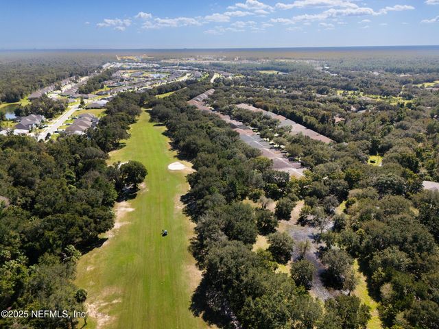 1318 ASHER Court, Ormond Beach, FL 32174