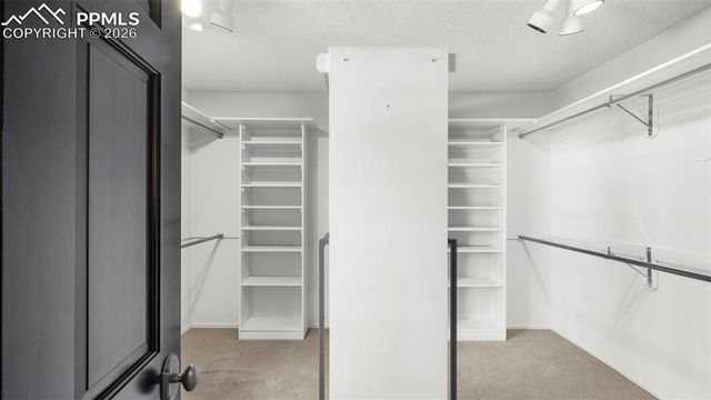 655 Big Valley Drive, Colorado Springs, CO 80919