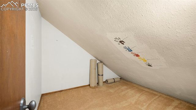 655 Big Valley Drive, Colorado Springs, CO 80919